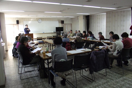 ��u���i1_20