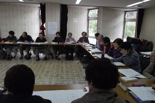 ��u���i2_14