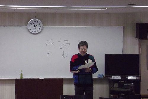 ��u���i2_14